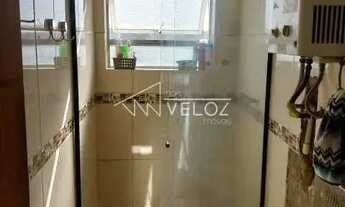 Imagem 7: Apartamento : / Residencial / Santa Teresa