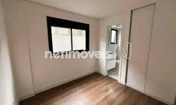 Imagem 4: Apartamento para Aluguel na Rua Alvarenga Peixoto Santo Agostinho, Belo Horizonte/MG