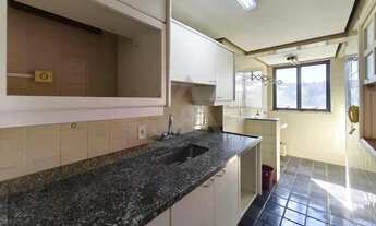 Imagem 3: Apartamento à venda e para alugar em Campinas, Jardim Paraíso, com 1 suíte, com 72 m²