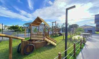 Imagem 5: Flat muro alto Cais Eco Residence- DUE 36 metros quadrados com 1 quarto em Centro - Ipojuc