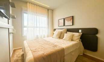 Imagem 6: APARTAMENTO Á VENDA NO TATUAPÉ