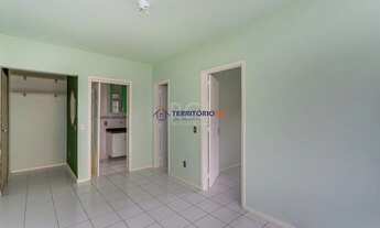 Imagem 5: Apartamento para Venda - 34.91m², 1 dormitório, 1 vaga - Santana