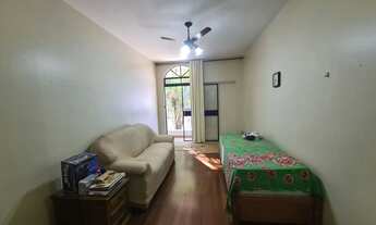 Imagem 3: Apartamento de 3 quartos em São Mateus