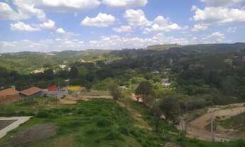 Imagem 3: Lotes amplos de 1.000m² em Mairinque Alto padrão no Dona Catarina