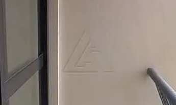 Imagem 5: Apartamento com 2 quartos, Jardim Maria Rosa, Taboão da Serra, Cod: 5724