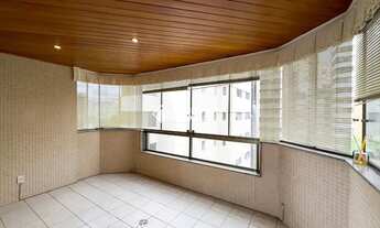 Imagem 11: Apartamento com 3 dormi e 1 suite, 2 vagas no bairro Mont Serrat em Porto Alegre RS