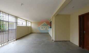 Imagem 4: EXCELENTE CASA RESIDENCIAL LOCALIZADA NO BAIRRO PARQUE CUIABÁ. codigo: 268182