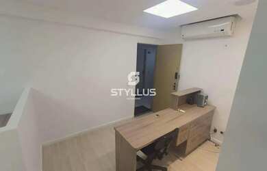 Imagem 4: Vila Isabel Galpão / depósito com 1 vaga na garagem