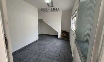 Imagem 7: Imóvel para aluguel e venda tem 150 metros quadrados com 3 quartos em Pina - Recife - PE