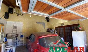 Imagem 6: Casa em Restinga