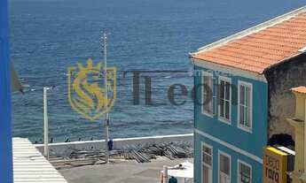 Imagem 2: APARTAMENTO RESIDENCIAL em SALVADOR - BA, BARRA