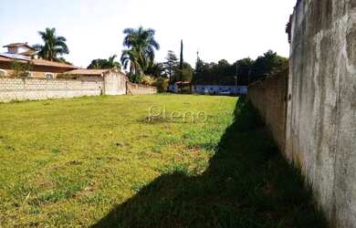 Imagem 4: Terreno à venda em Campinas, Parque Xangrilá, com 1220.5 m², Parque Xangrilá