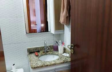 Imagem 4: APARTAMENTO A VENDA - TAUBATÉ