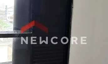 Imagem 3: Apartamento em Rua Dona Anita Costa - Vila Voturua - São Vicente/SP