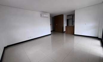 Imagem 3: Apartamento 03 suítes, na Pedra Branca!