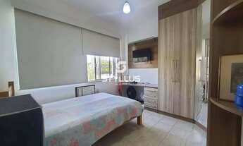 Imagem 7: Cachambi Apartamento com 2 dormitórios