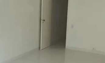 Imagem 2: Sala comercial em Rua Conde de Bonfim - Tijuca - Rio de Janeiro/RJ