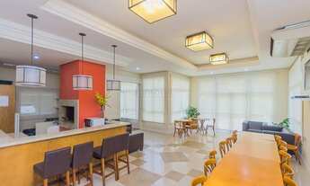 Imagem 3: APARTAMENTO NO BELA VISTA