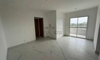 Imagem: Oportunidade - Apartamento - Parque Industrial