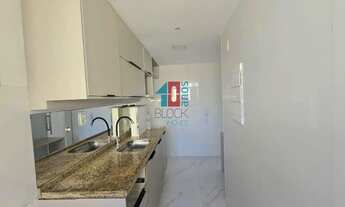 Imagem 5: Recreio dos Bandeirantes