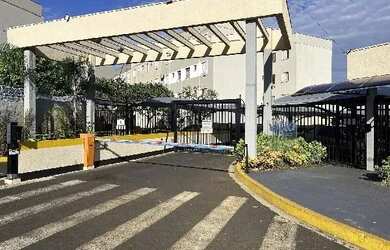 Imagem: Oportunidade Única em RIBEIRAO PRETO