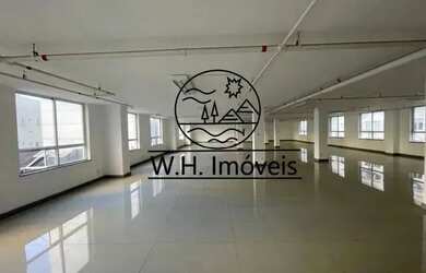 Imagem: Imóvel para aluguel possui 365 metros quadrados