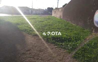 Imagem 2: Terreno João Aranha