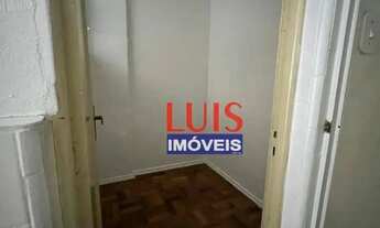 Imagem 7: Apartamento com 2 dormitórios para alugar, 104 m² por R$ 2.900 +taxas/mês - Icaraí - Niter