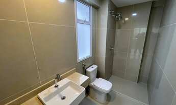 Imagem 4: Mirante da Península para venda