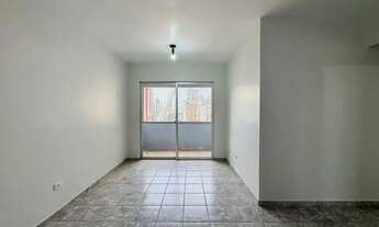 Imagem 6: Apartamento com 3 quartos no Setor Bela Vista - Goiânia - GO