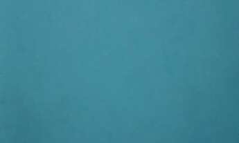 Imagem 2: ALUGO CASA/KITNET ESTOU PROCURANDO