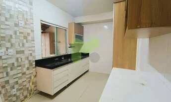 Imagem 5: Casa para aluguel, 3 quartos, 1 suíte, 1 vaga, Mirante da Lagoa - Macaé/RJ