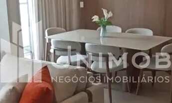 Imagem: Apartamento - Cambuí - Campinas