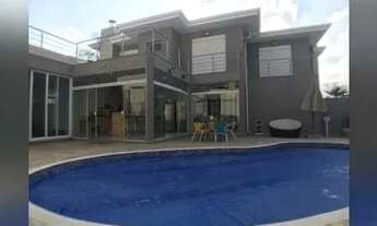 Imagem 2: Casa em Rua Orlando Miguel da Silva - Swiss Park - Campinas/SP