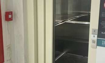 Imagem 2: Apartamento de 2 quartos disponivel para locação na Cidade Universitária