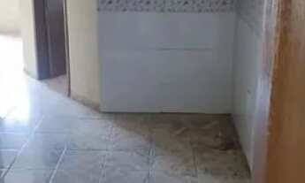 Imagem 3: Vende se 2 casas