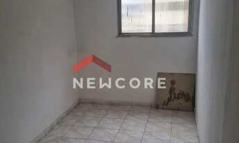 Imagem 3: Apartamento em Avenida Brasilândia - Brasilândia - São Gonçalo/RJ