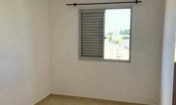 Imagem 6: Apartamento, RESIDENCIAL, 3 Dorms, 1 Vagas, 1 Suite, São Caetano Do Sul, Osvaldo Cruz