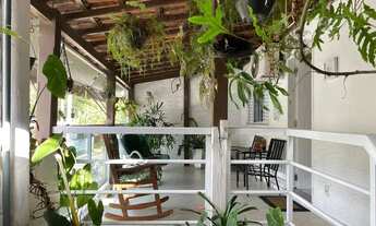 Imagem 5: Oportunidade. casa linear 3 qtos, 2 suítes. Bom local.Cód: 0548