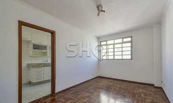 Imagem 6: Apartamento à venda, 2 quartos, 1 banheiro em Perdizes, São Paulo