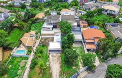 Imagem 3: Venda casa 3 Qrts Ouro Vermelho 2