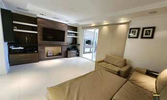 Imagem 7: Casa de Alto Padrão em Jurerê Internacional