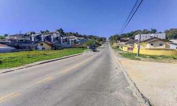 Imagem 4: Vendas Terreno Colombo PR