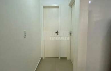 Imagem 6: Ótimo apartamento de 1 dormitório no bairro Estreito!