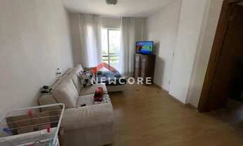 Imagem 4: Apartamento em Rua Jacob Eisenhuth - Atiradores - Joinville/SC