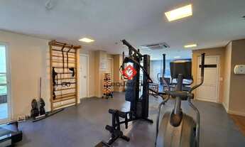 Imagem 6: Apartamento com 4 suítes à venda por R$ 2.150.000 - Papicu - Fortaleza/CE