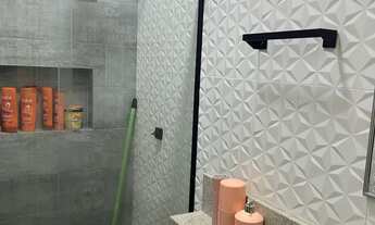 Imagem 3: Casa em ótima localização de morar