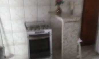 Imagem 3: Apartamento em Ribeirão Preto