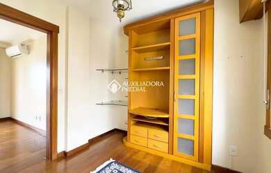 Imagem 14: Apartamento com 3 dormi e 1 suite, 2 vagas no bairro Mont Serrat em Porto Alegre RS