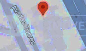 Imagem 7: Terreno com 1.128 m², à venda por R$2.800.000,00 - São Pedro, São José Dos Pinhais (PR)